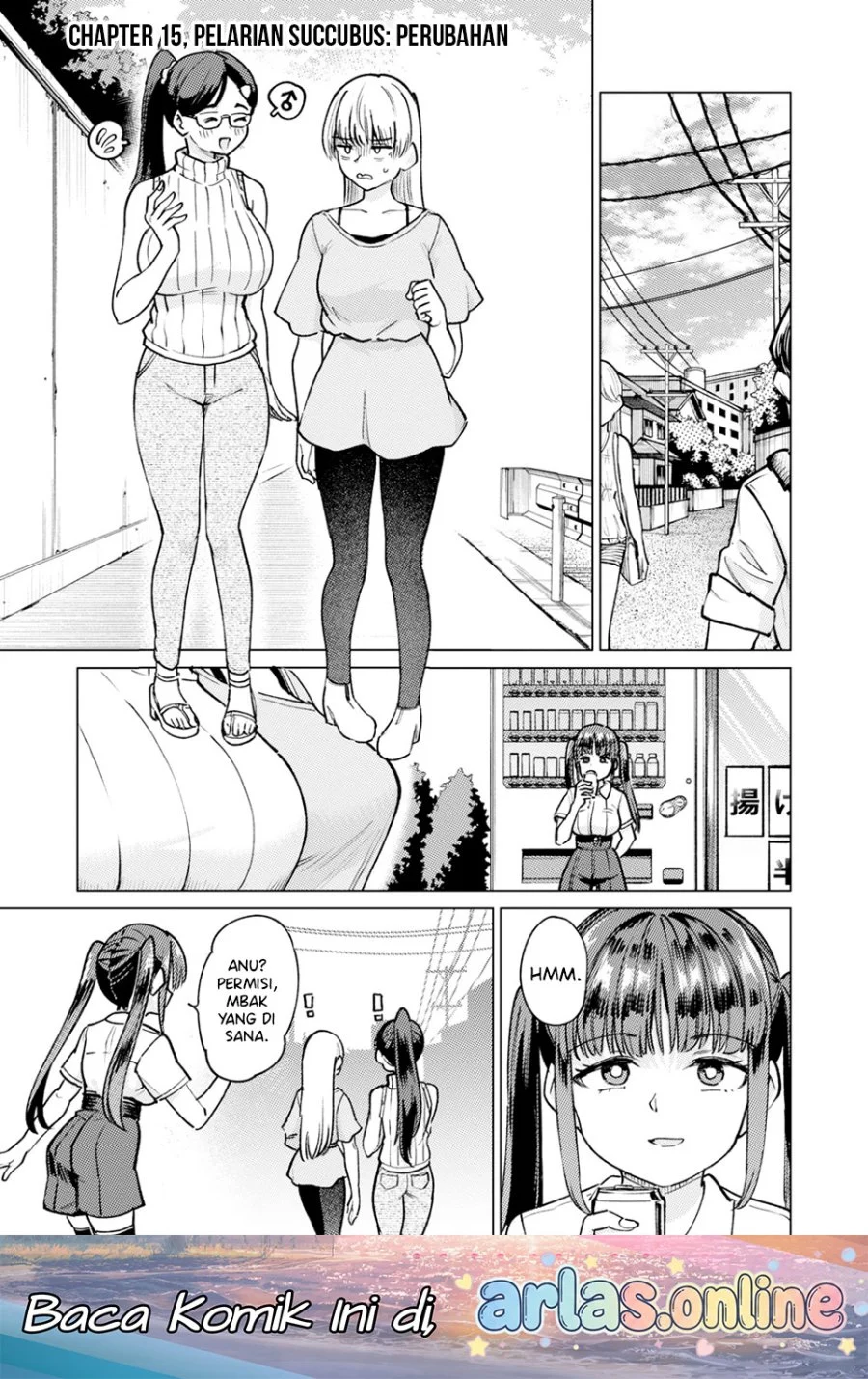 Chapter 15 - halaman 3