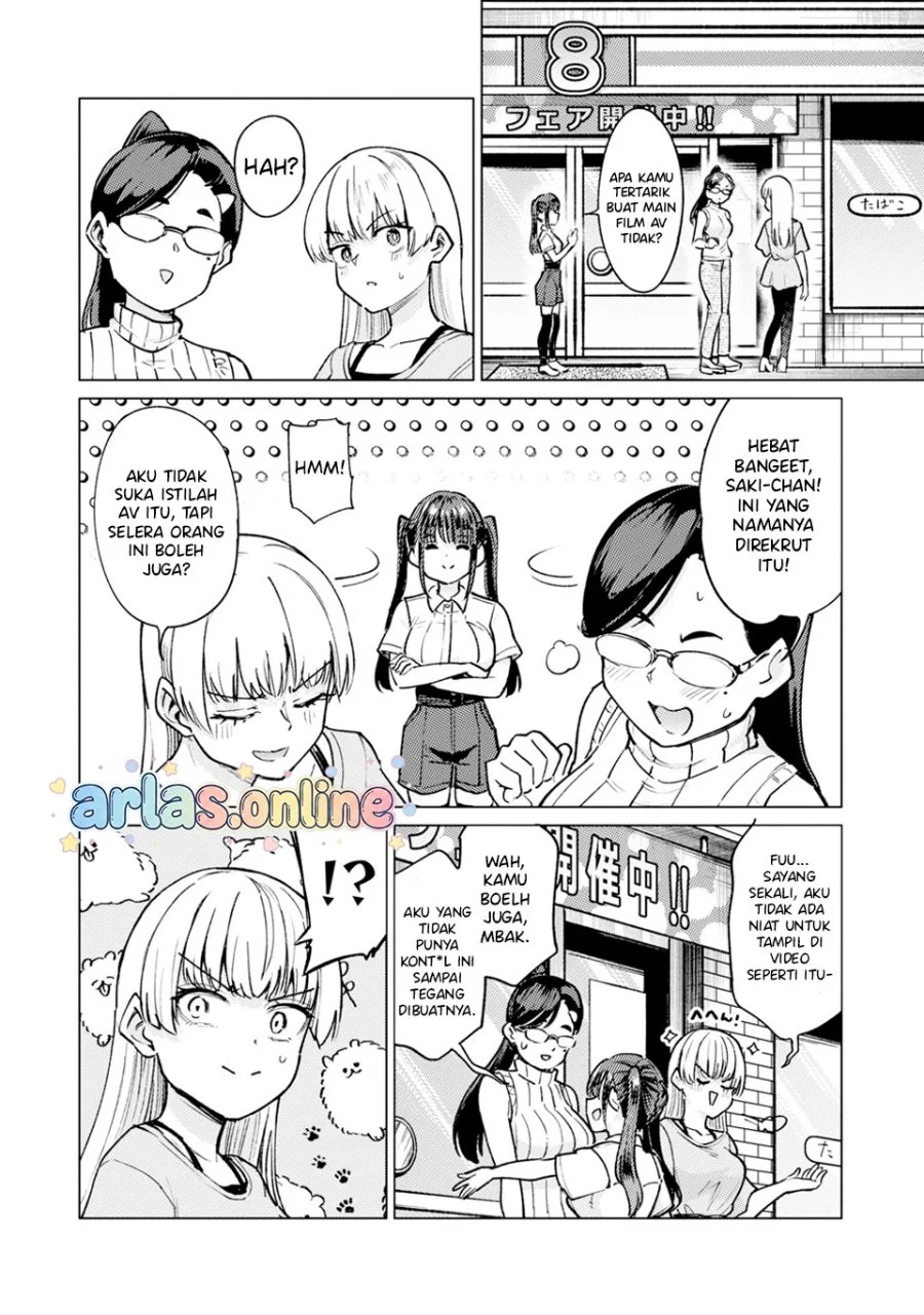 Chapter 15 - halaman 4