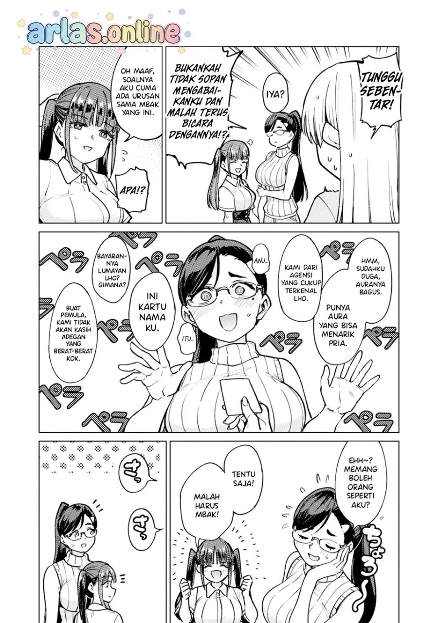 Chapter 15 - halaman 5