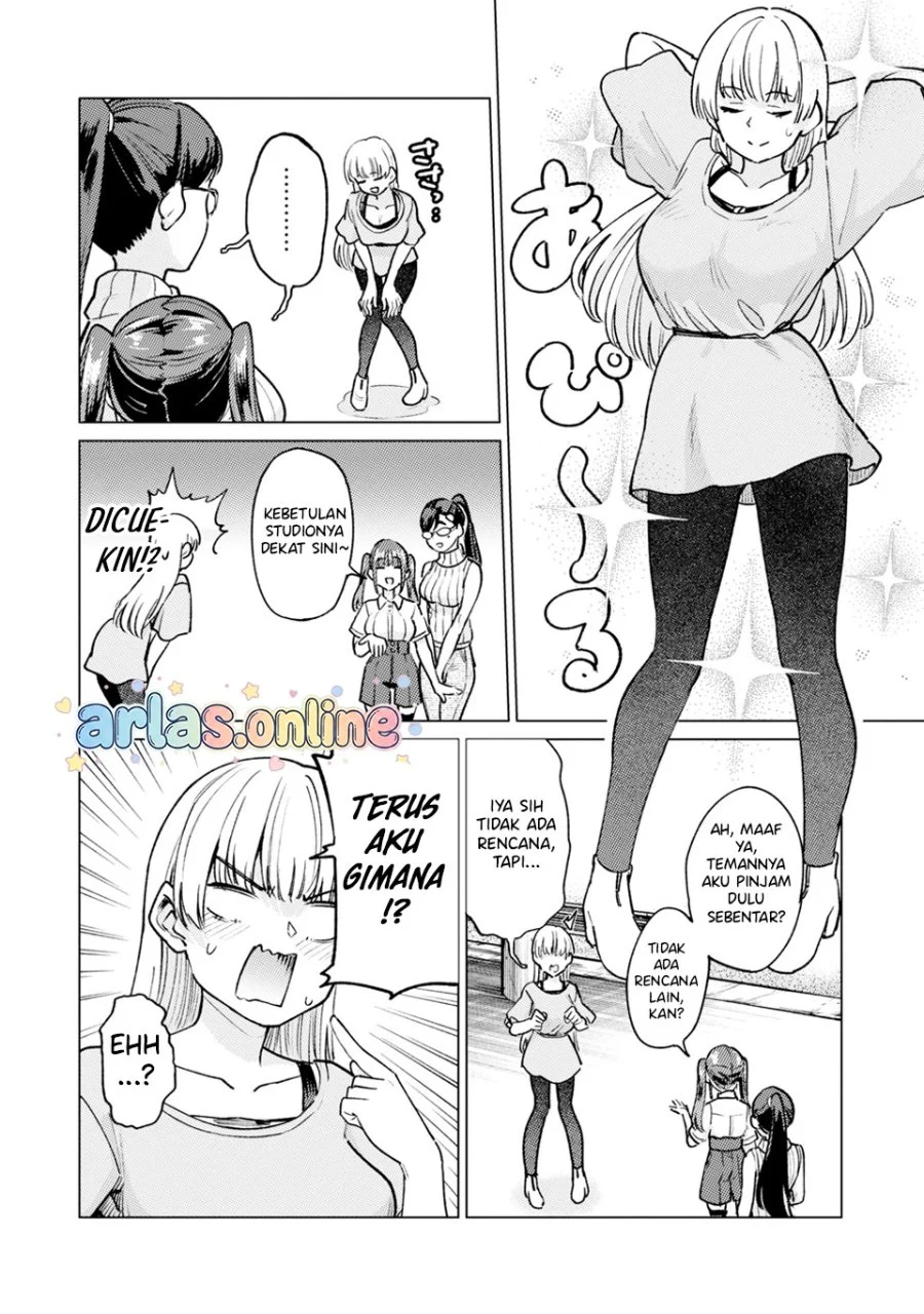 Chapter 15 - halaman 6
