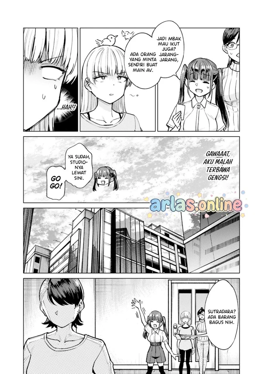 Chapter 15 - halaman 7