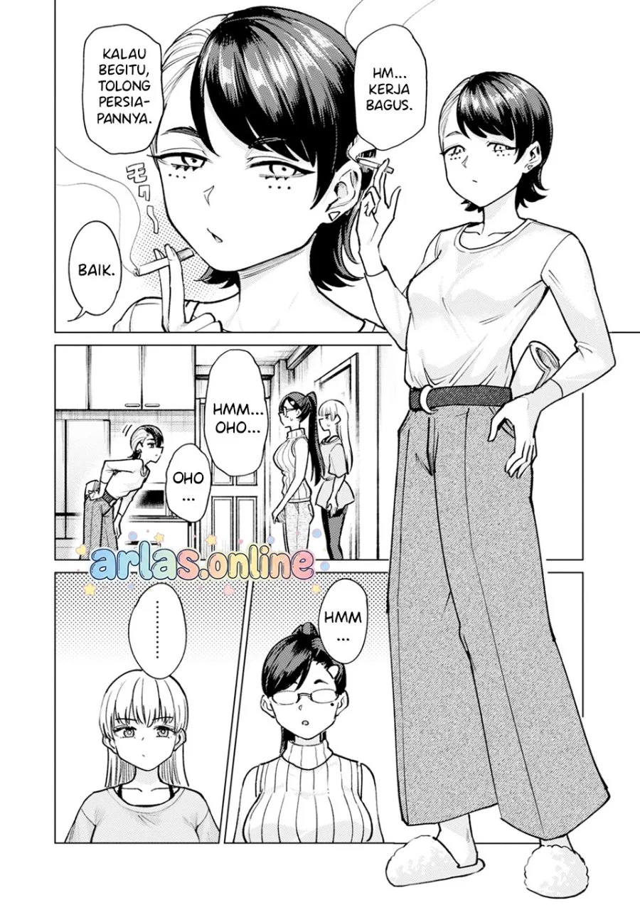 Chapter 15 - halaman 8
