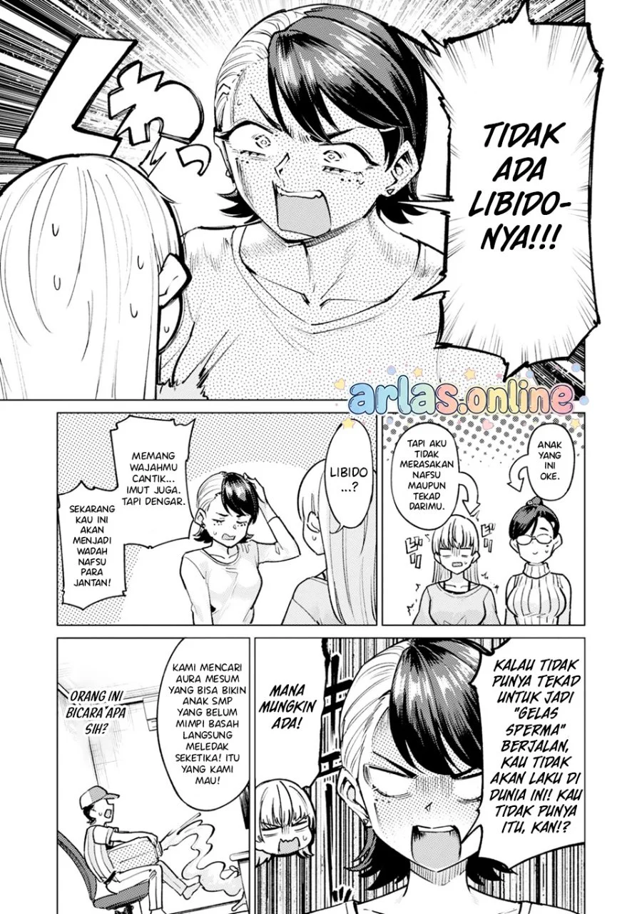 Chapter 15 - halaman 9