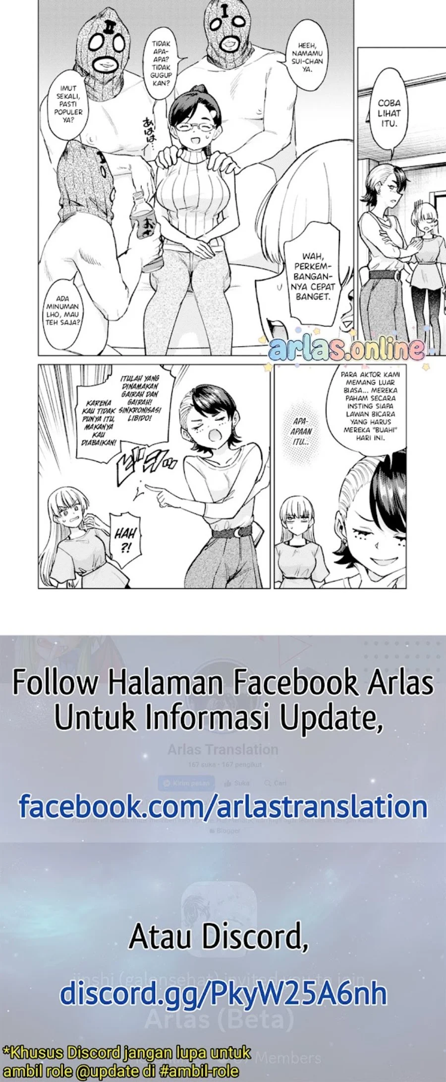 Chapter 15 - halaman 10