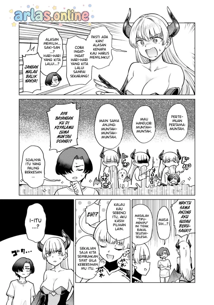 Chapter 16 - halaman 11