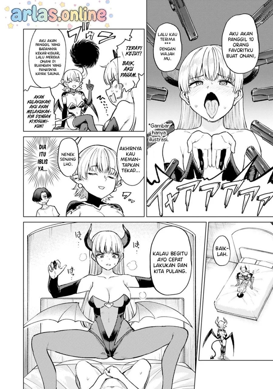 Chapter 16 - halaman 12
