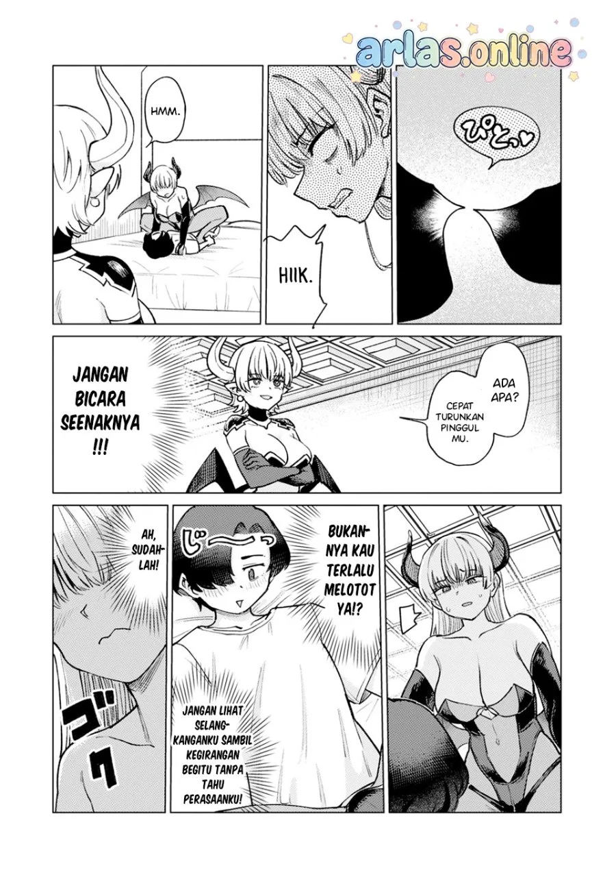 Chapter 16 - halaman 14