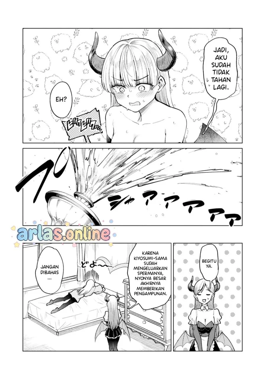Chapter 16 - halaman 16