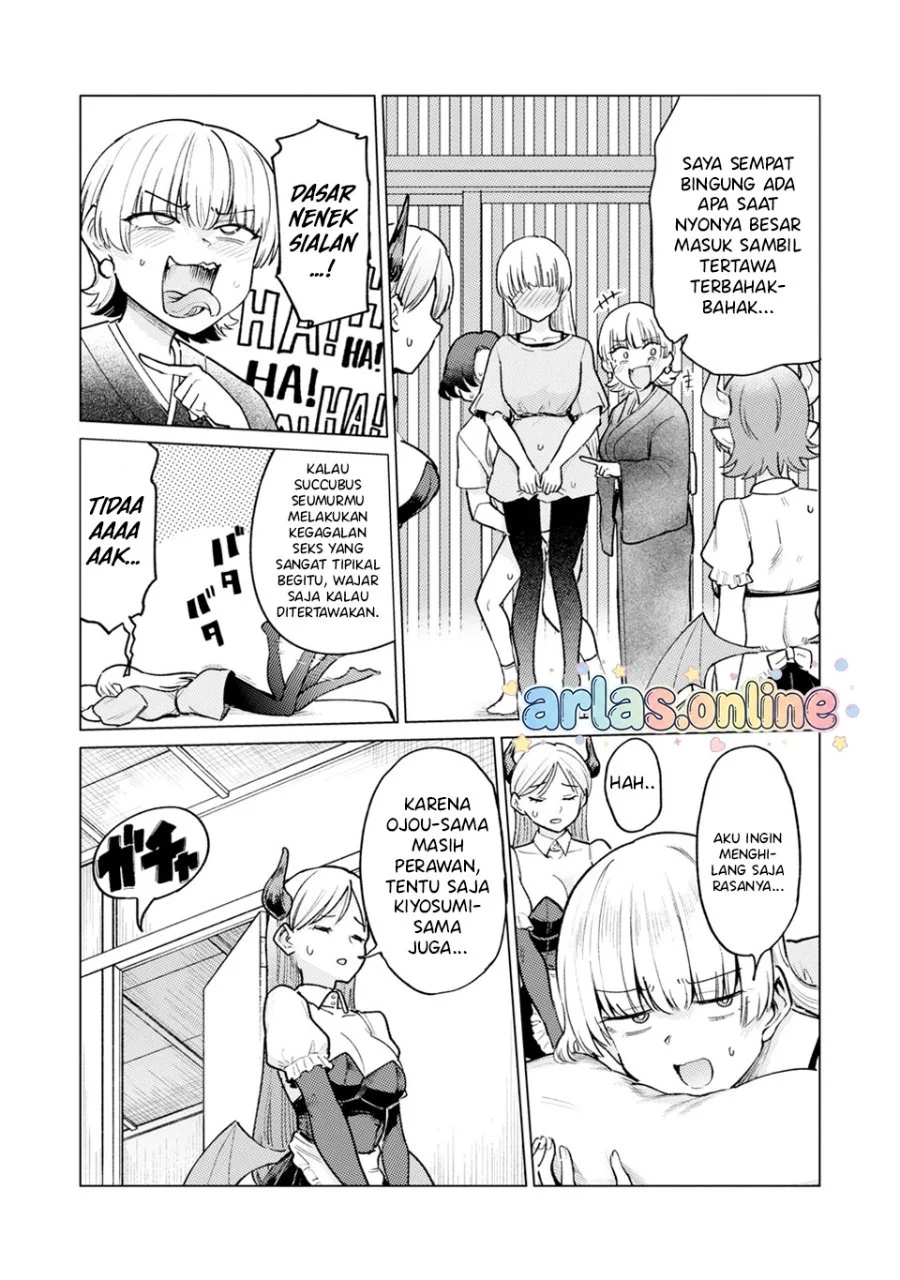 Chapter 16 - halaman 17