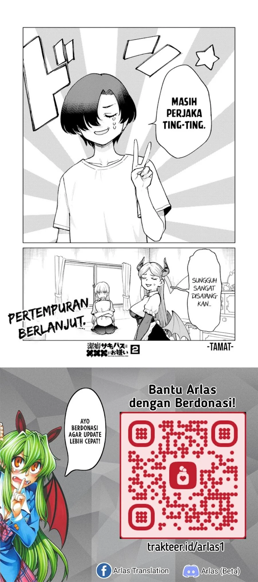 Chapter 16 - halaman 18