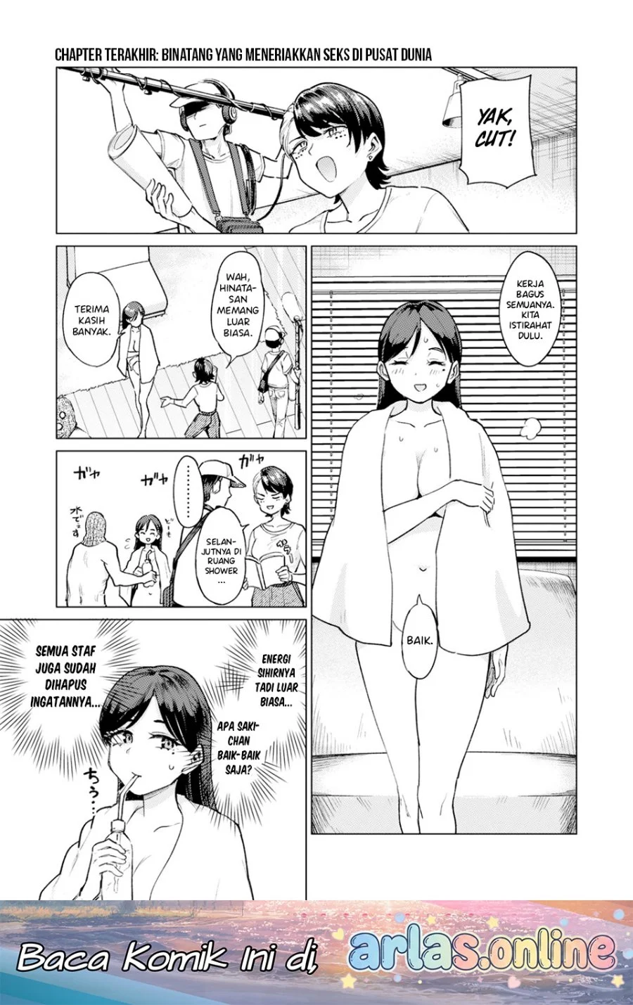 Chapter 16 - halaman 3