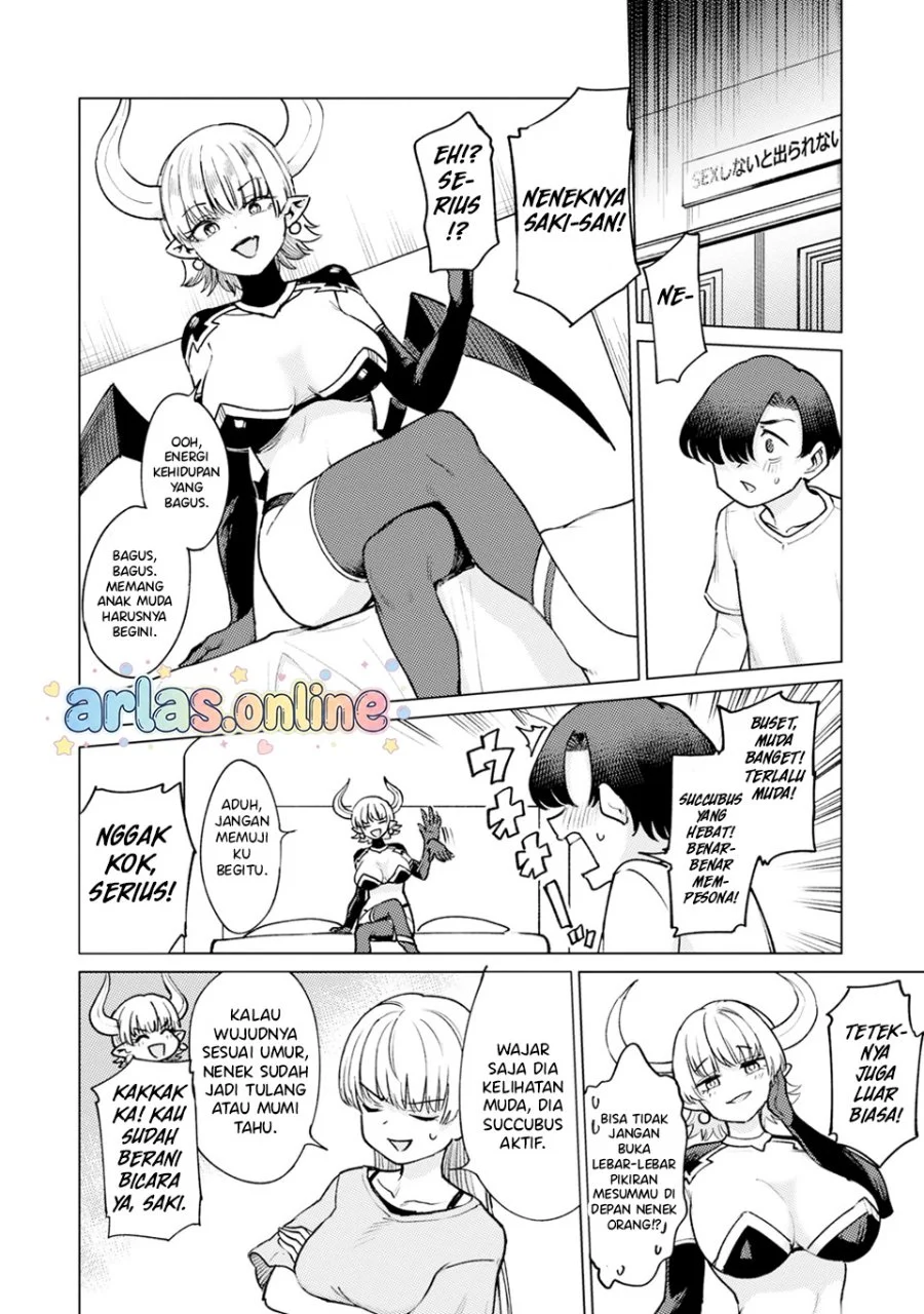 Chapter 16 - halaman 4
