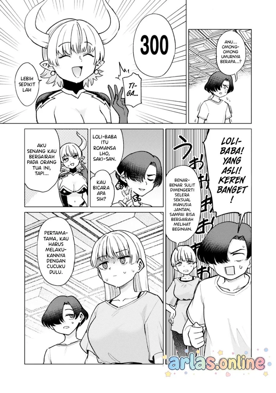 Chapter 16 - halaman 5