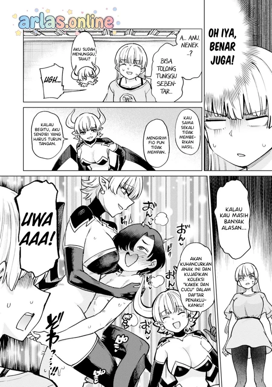 Chapter 16 - halaman 6