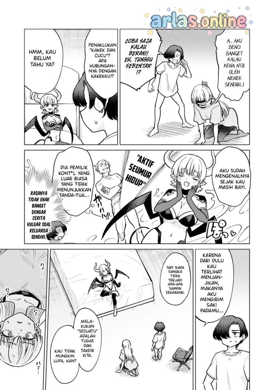 Chapter 16 - halaman 7