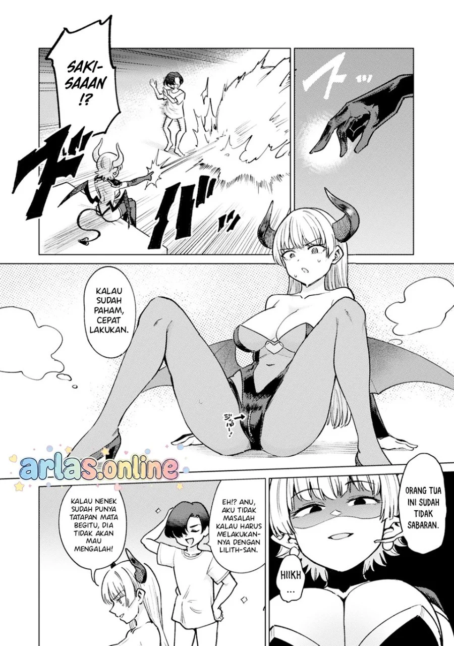 Chapter 16 - halaman 8