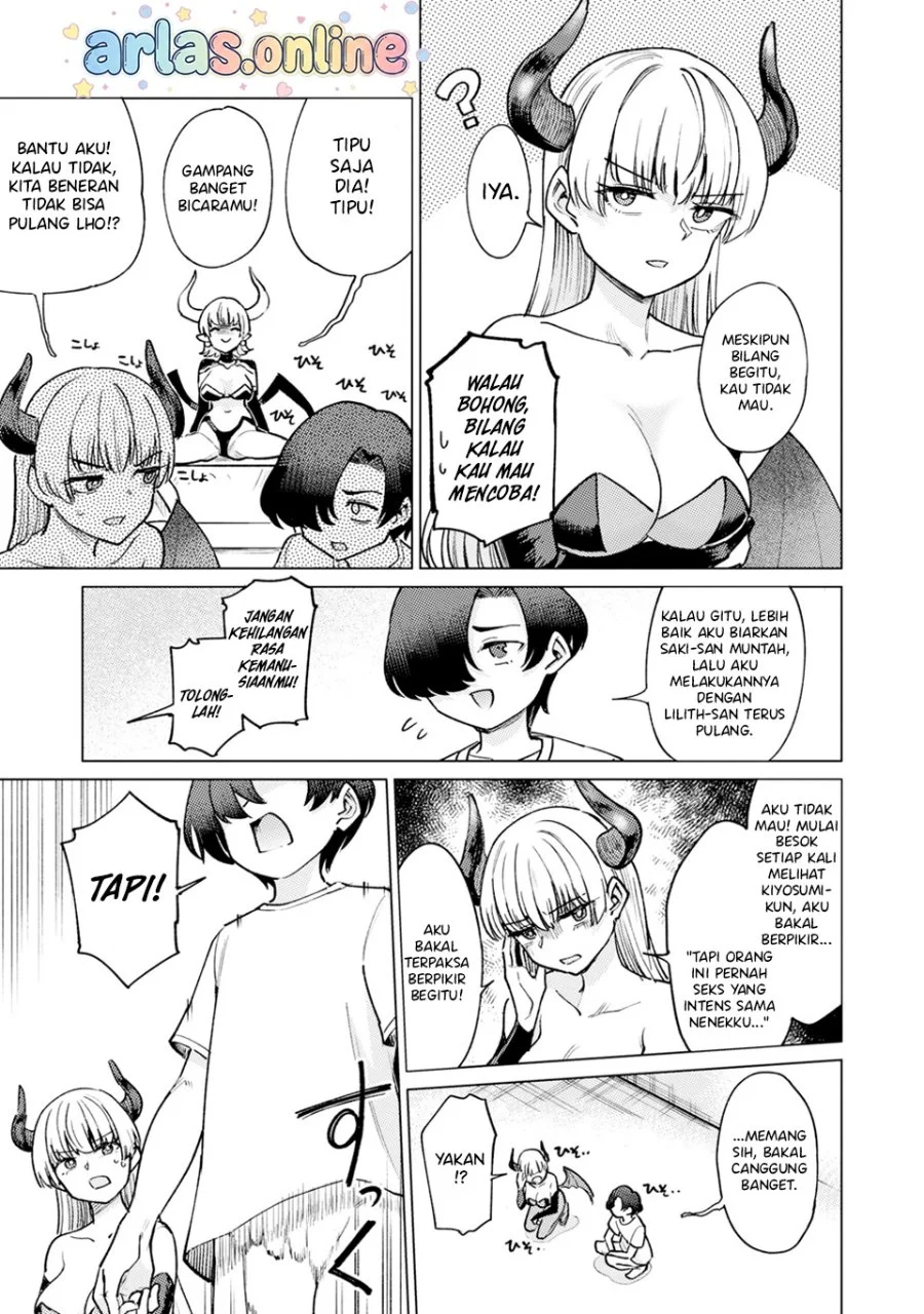 Chapter 16 - halaman 9