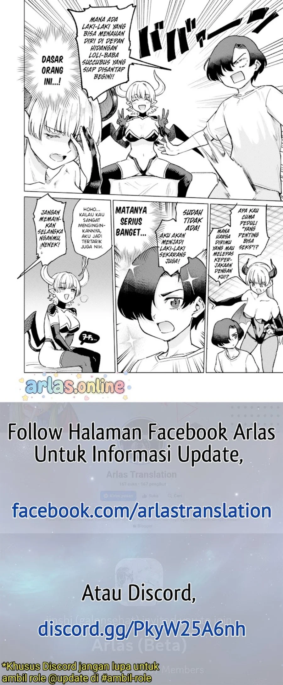 Chapter 16 - halaman 10