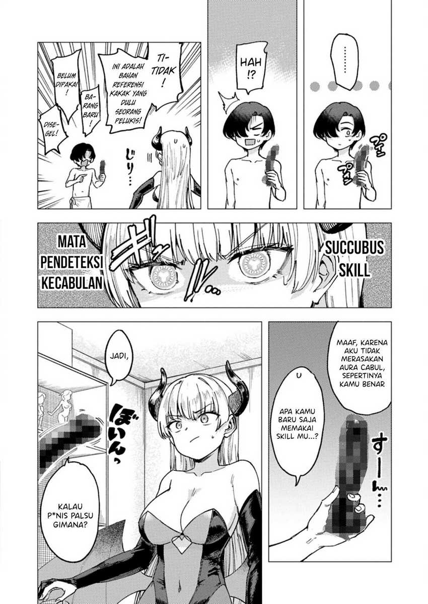 Chapter 2 - halaman 12