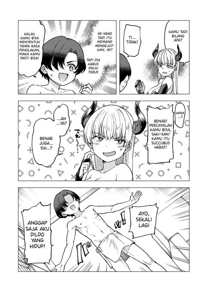 Chapter 2 - halaman 16