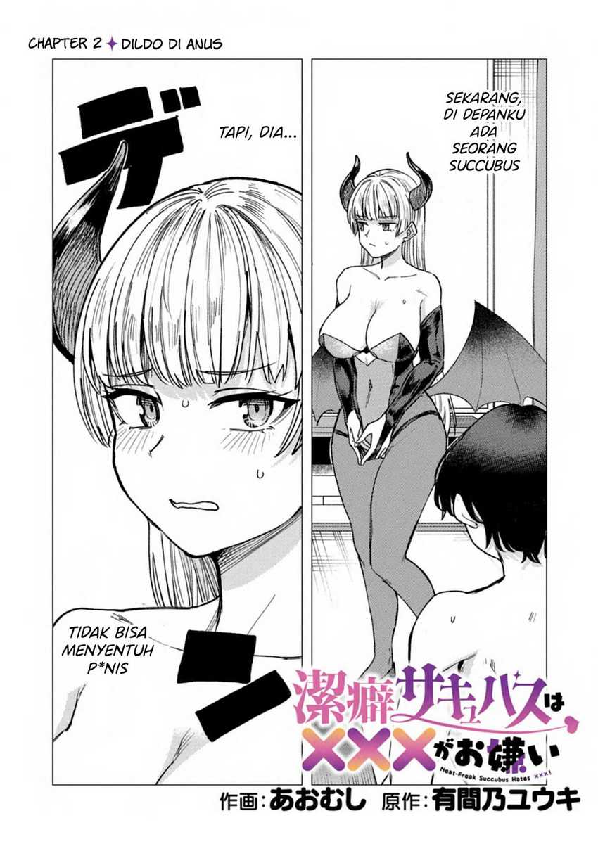 Chapter 2 - halaman 4
