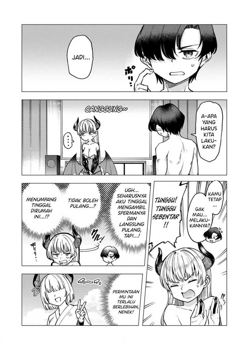 Chapter 2 - halaman 5