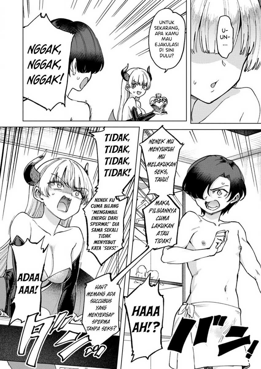 Chapter 2 - halaman 6