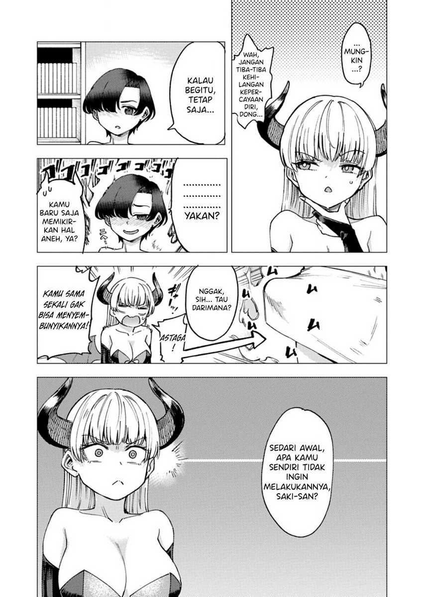 Chapter 2 - halaman 7