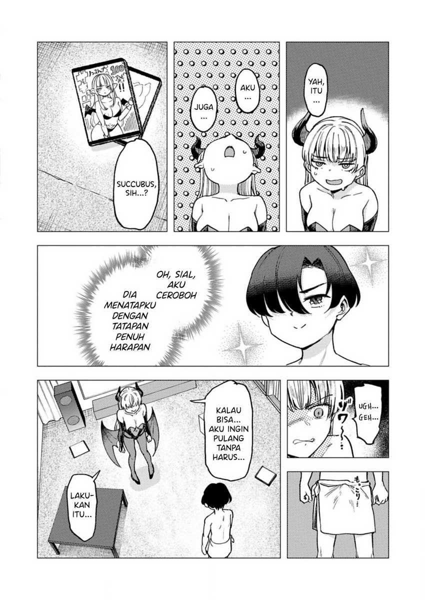 Chapter 2 - halaman 8