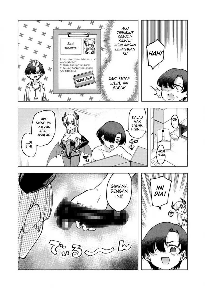 Chapter 2 - halaman 10
