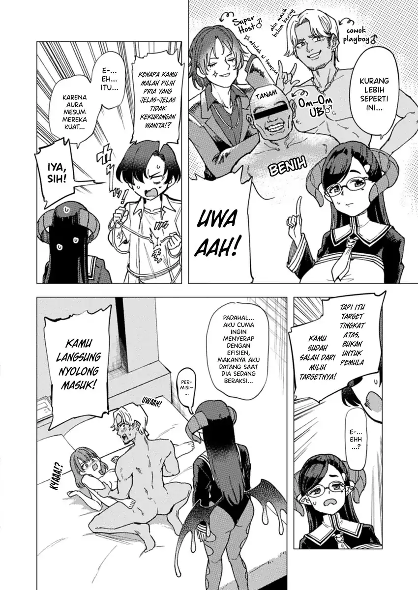 Chapter 3 - halaman 12