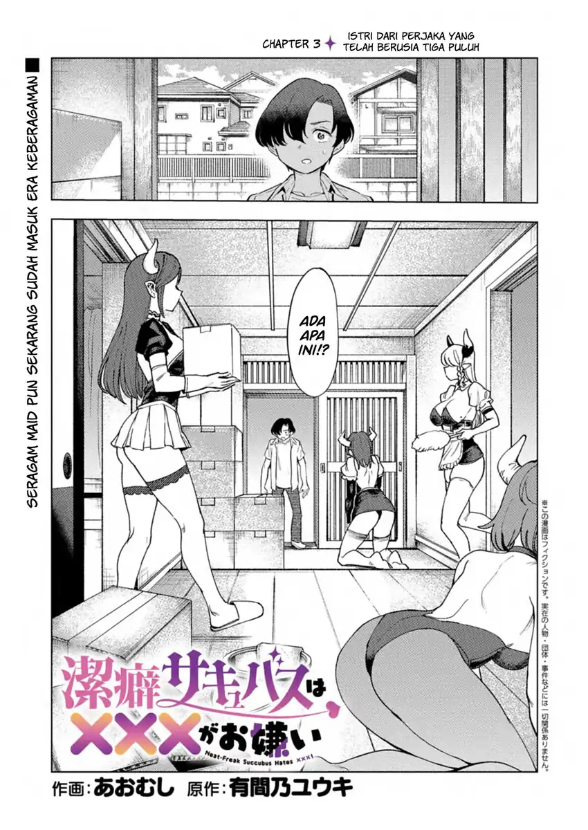 Chapter 3 - halaman 3