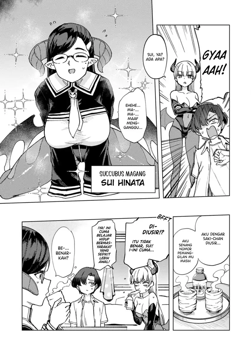 Chapter 3 - halaman 9