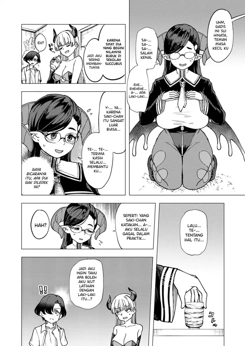 Chapter 3 - halaman 10
