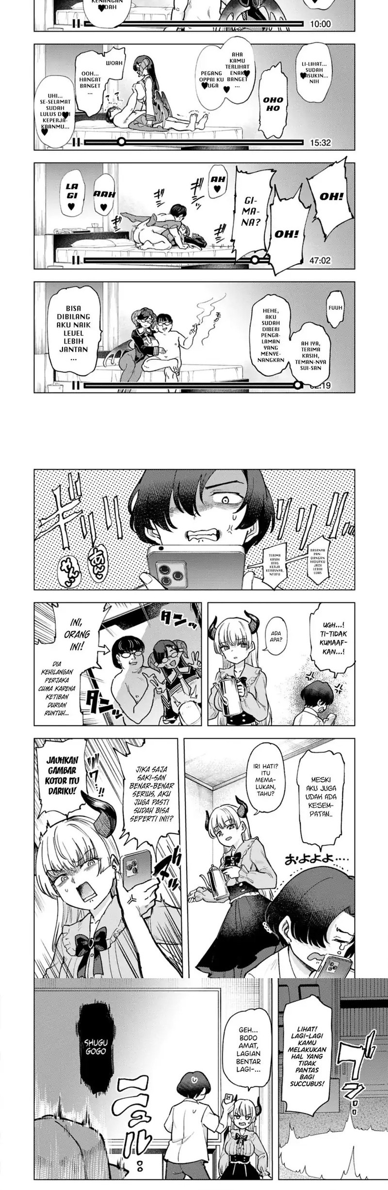 Chapter 4 - halaman 3