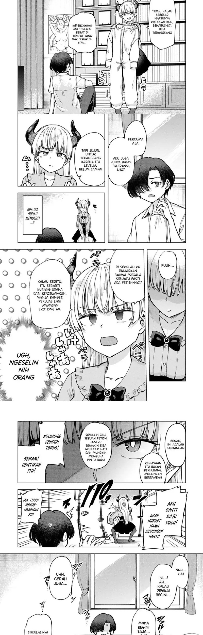Chapter 4 - halaman 5