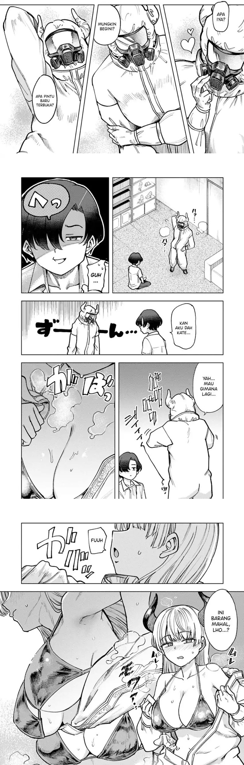 Chapter 4 - halaman 7