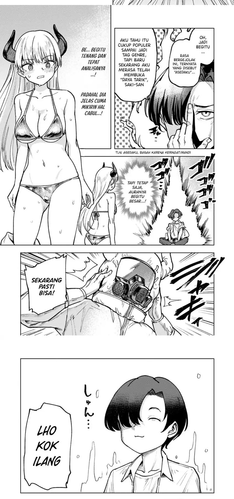 Chapter 4 - halaman 9