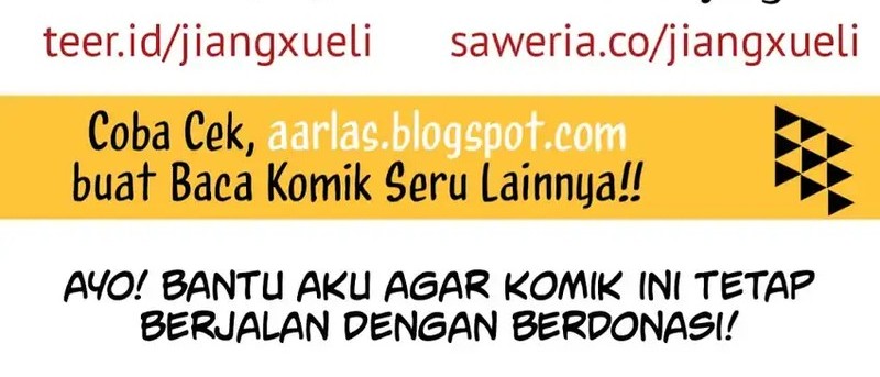 Chapter 4 - halaman 11