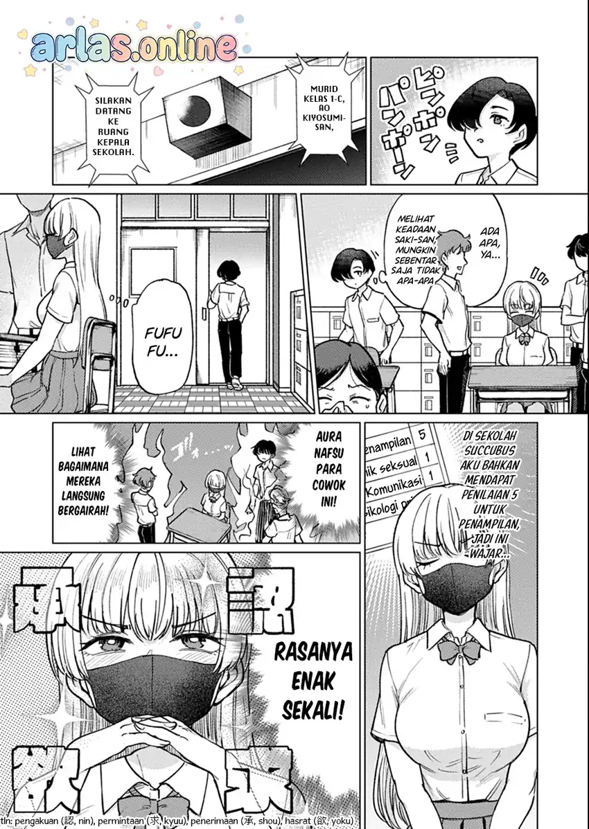 Chapter 5 - halaman 11