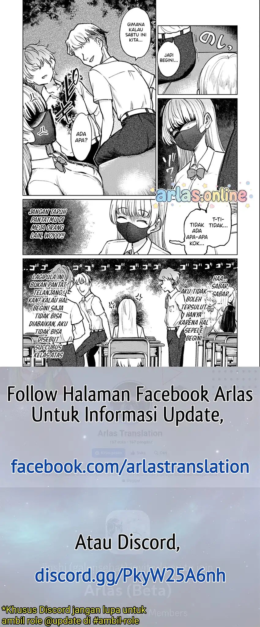 Chapter 5 - halaman 12