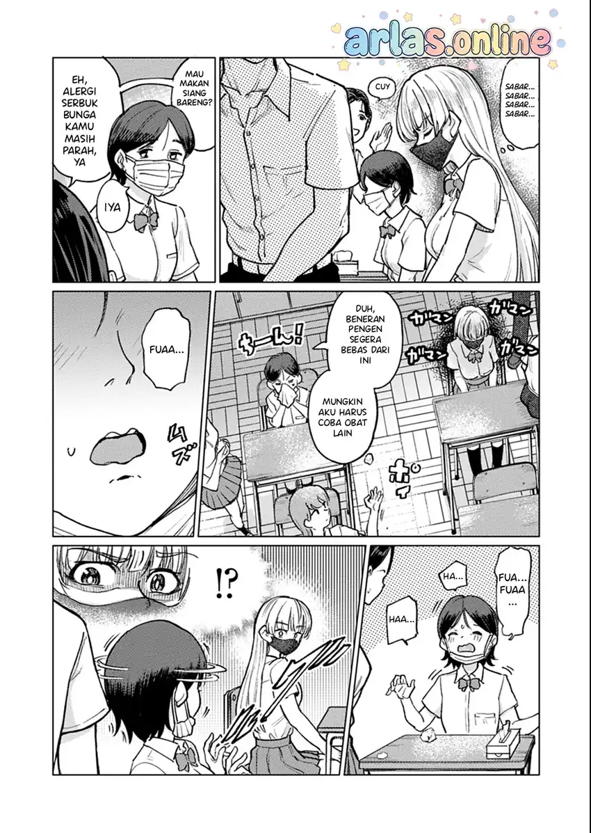 Chapter 5 - halaman 13