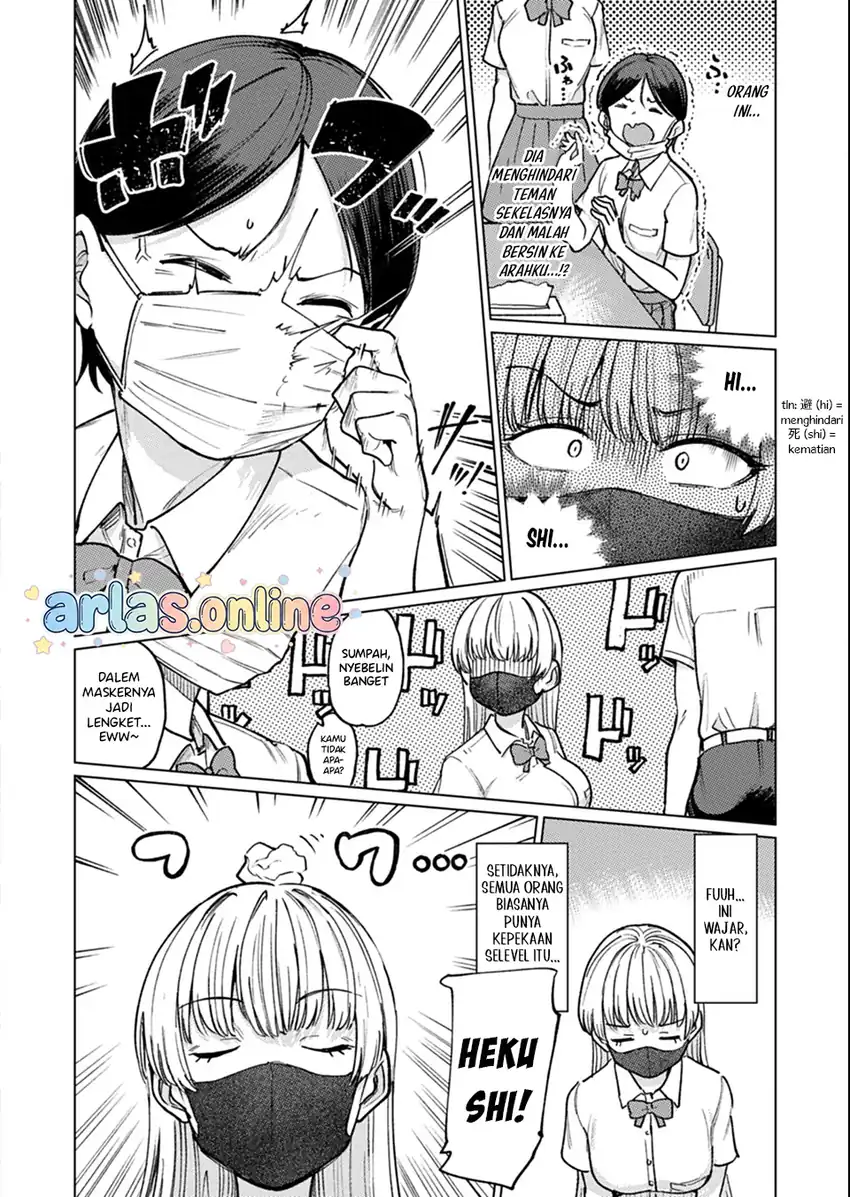Chapter 5 - halaman 14