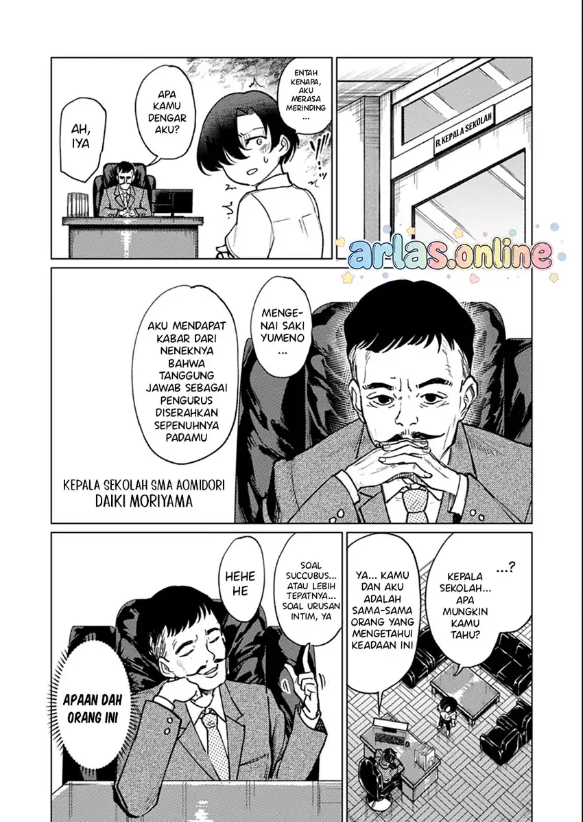 Chapter 5 - halaman 16