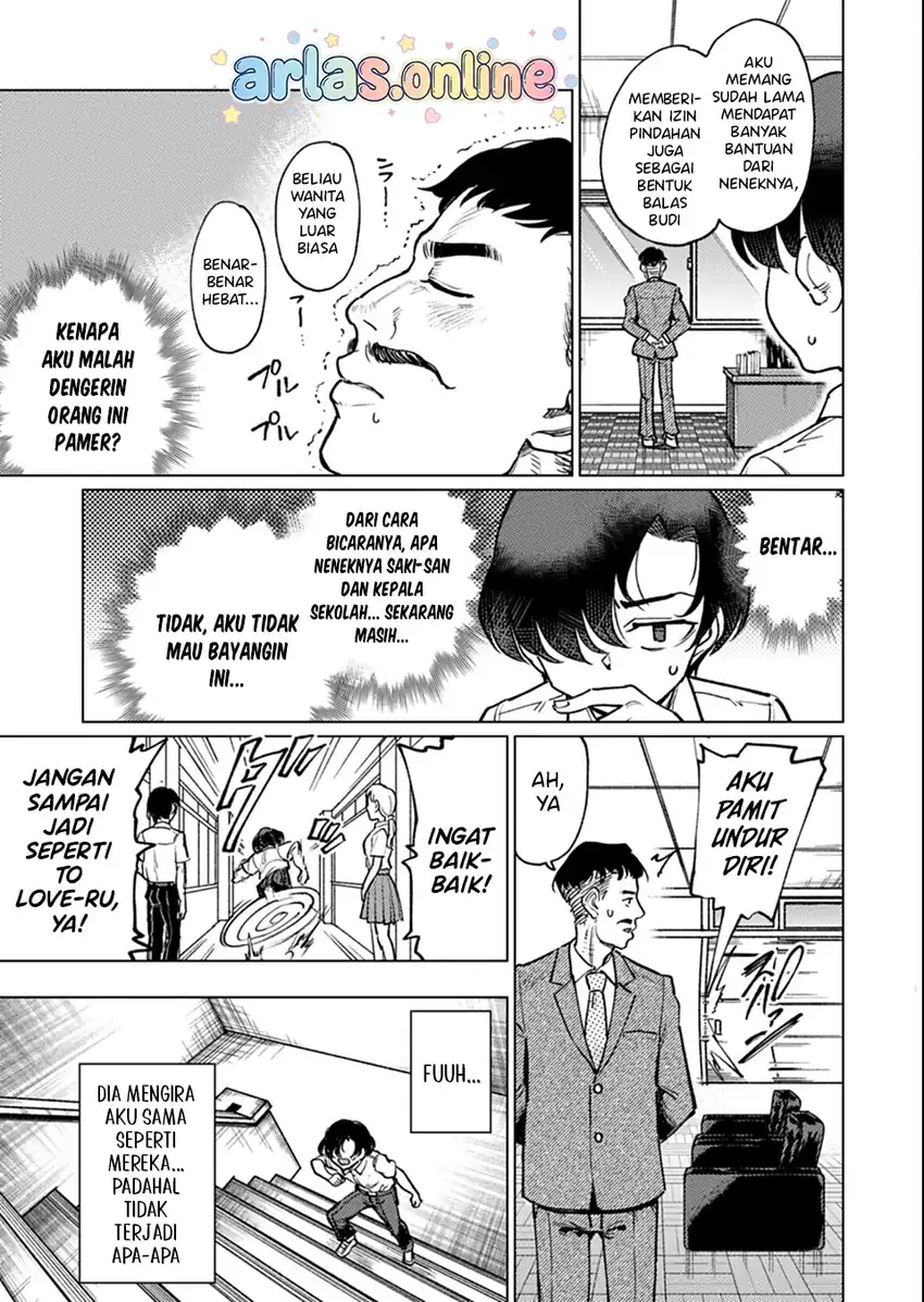 Chapter 5 - halaman 17