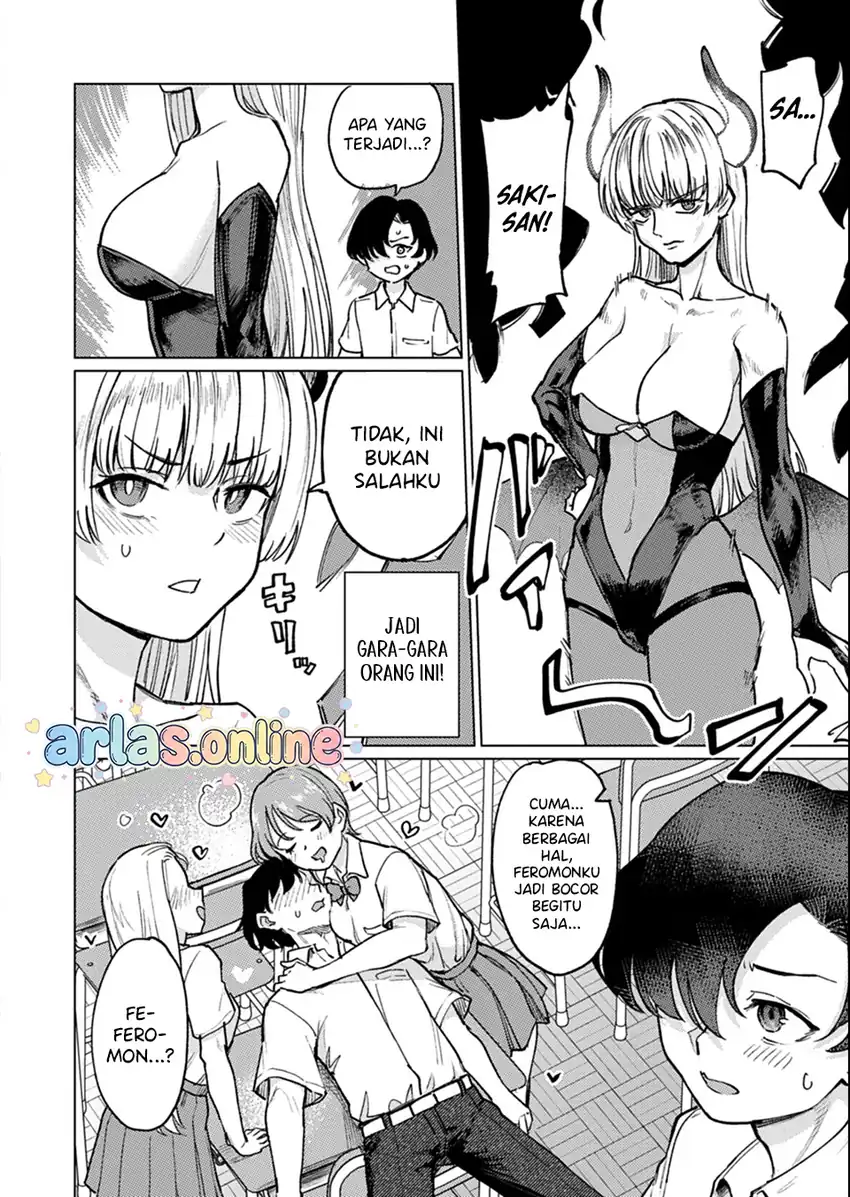 Chapter 5 - halaman 19