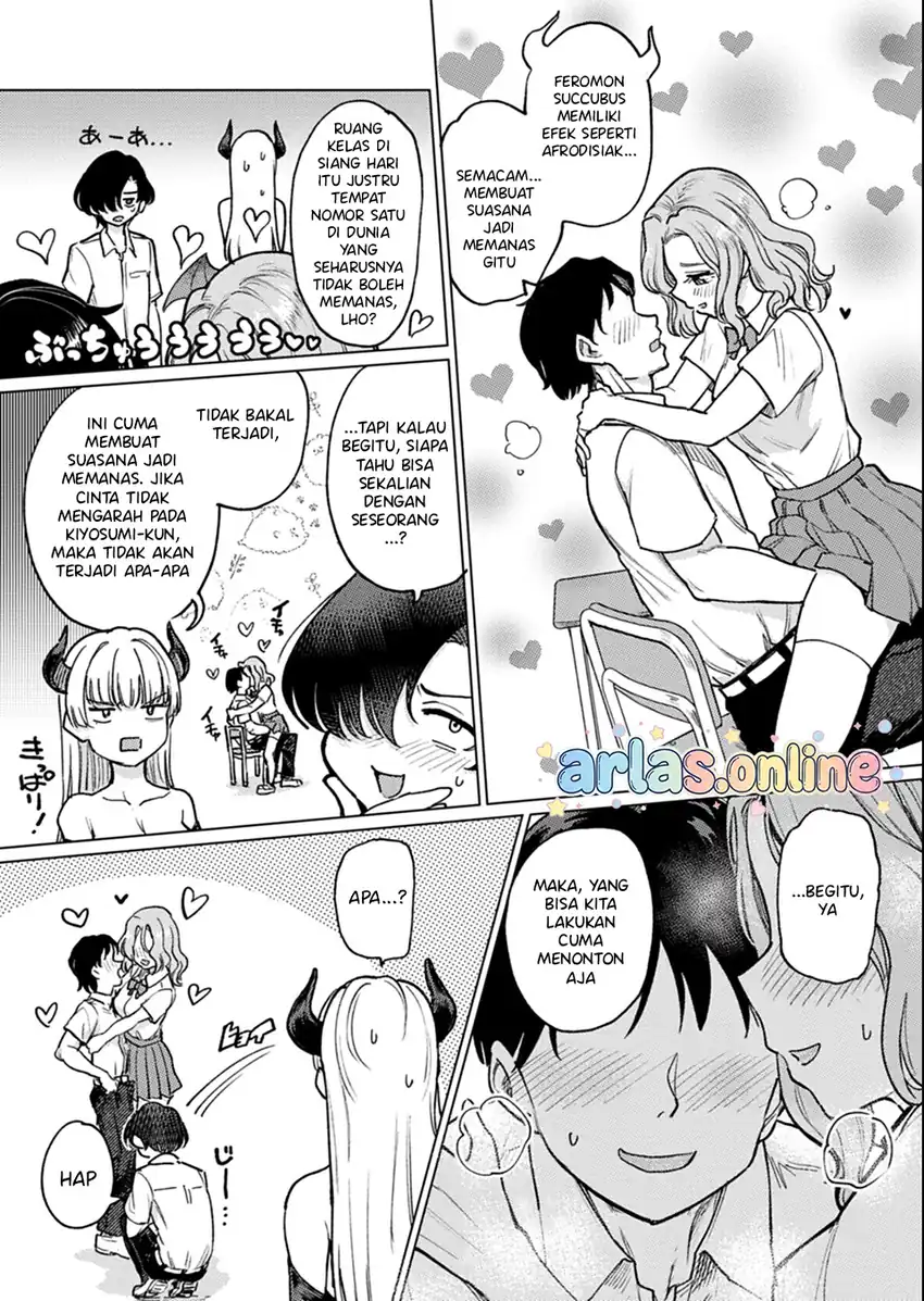 Chapter 5 - halaman 20