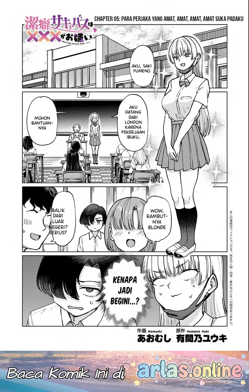 Chapter 5 - halaman 3