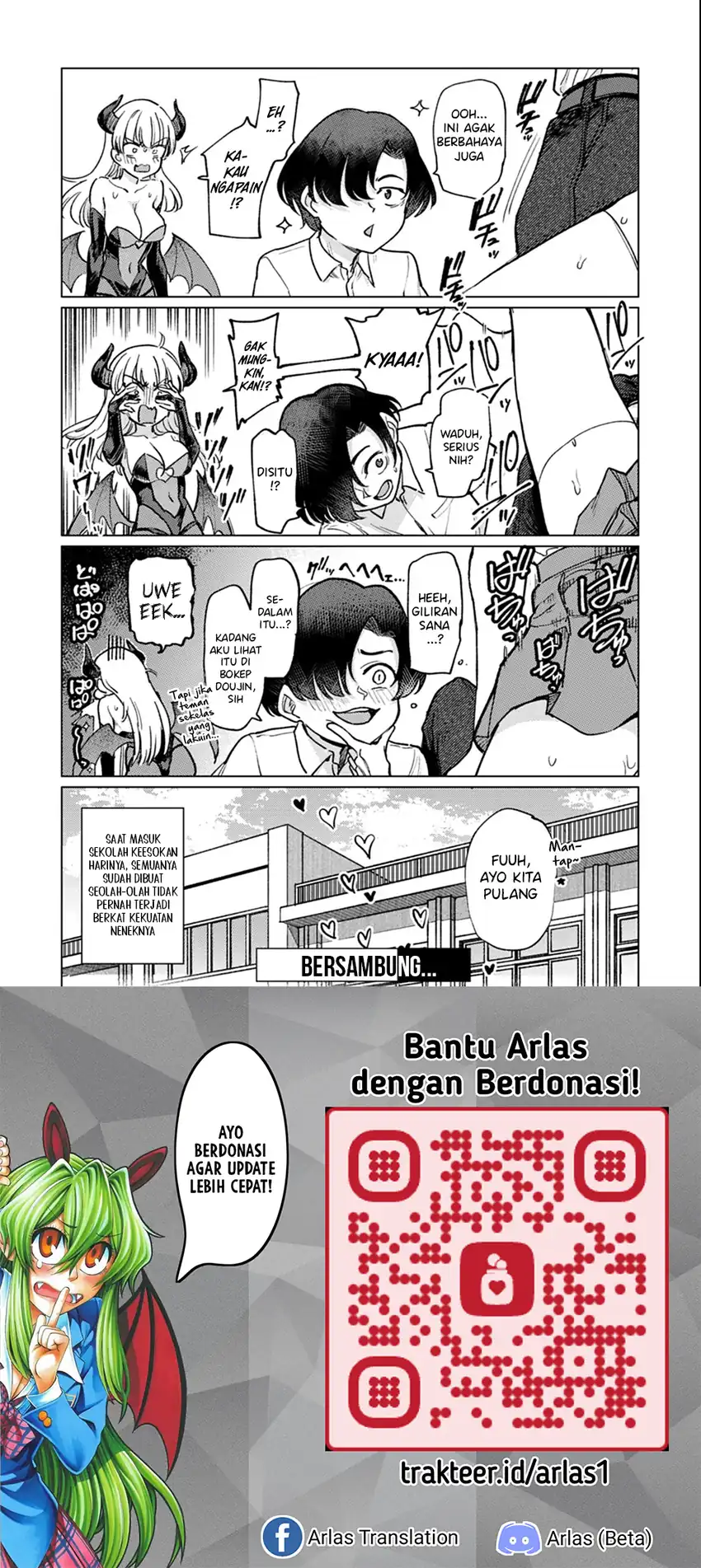 Chapter 5 - halaman 21
