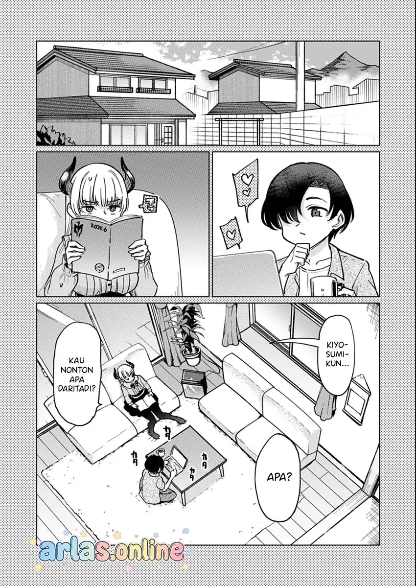 Chapter 5 - halaman 4